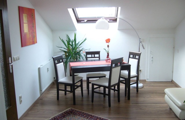 Apartment near Playmobil FunPark and Kristall Palm Beach