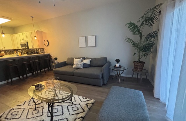 Apartment near to Disney at Bahama Bay Resort