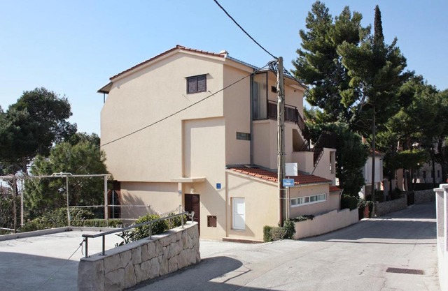 Apartment Nemira 5884c