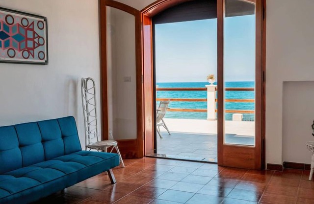 Apartment Nina by Interhome