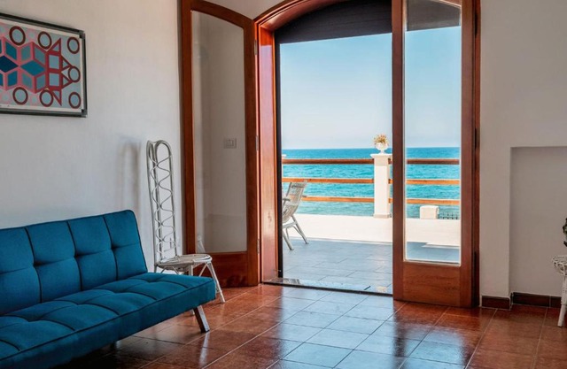 Apartment Nina by Interhome