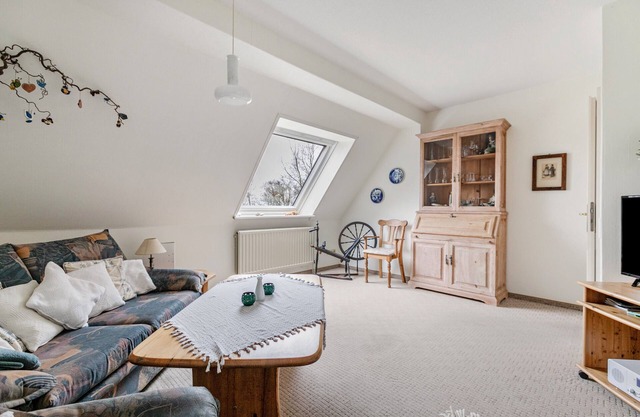 Apartment 'Nis Puk' with Private Terrace, Shared Garden and Wi-Fi