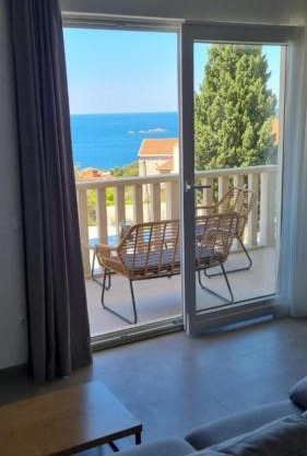 Apartment Noel Cavtat 2