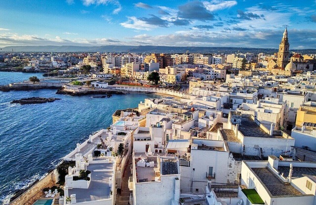 Apartment 'Nonno Seppnofie' with Private Terrace, Wi-Fi and Air Conditioning