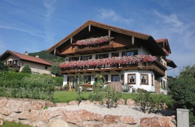 Apartment nr.4