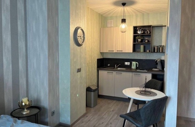 Apartment Oberhausen near Westfield Centro for short-term rent