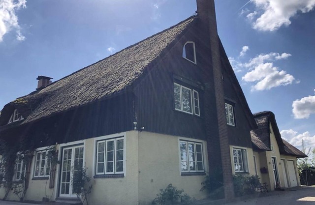 Apartment Oedekoven
