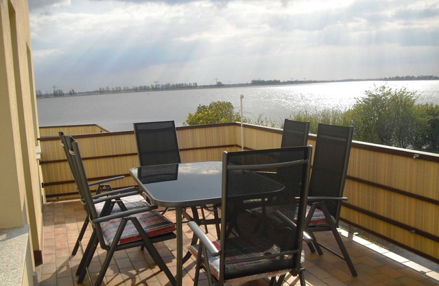 Apartment on Pie Neslom - Apartment