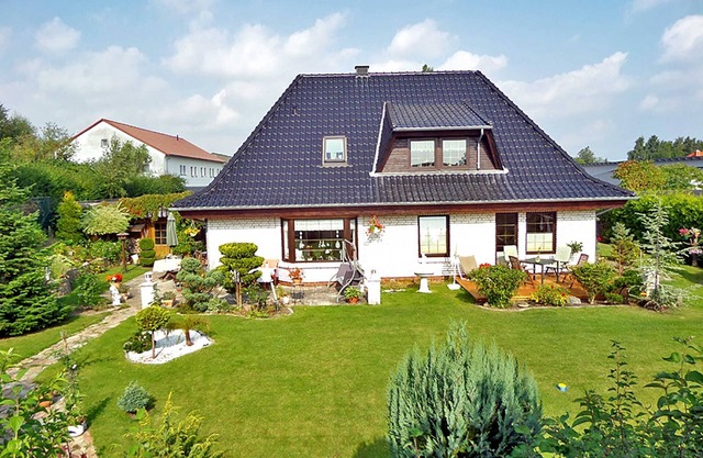 Apartment on Strelasund - Apartment