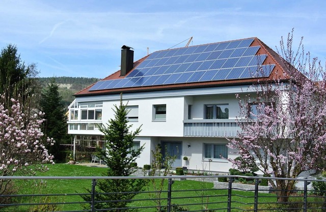 Apartment on the Wiesent - Apartment An der Wiesent