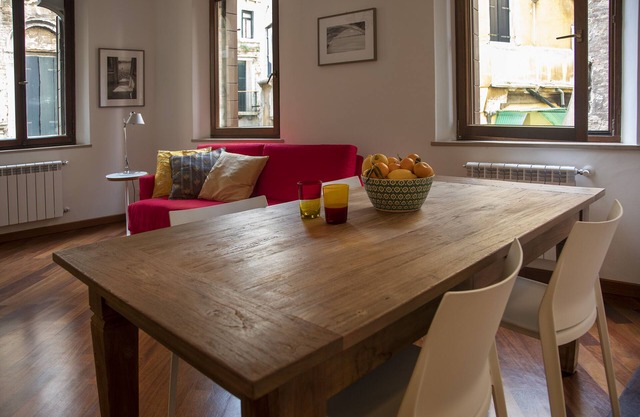 Apartment on the Rio del Vin - CIR 027042-LOC-02853