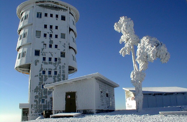 Apartment on the village in a quiet location near the town of Waldmünchden
