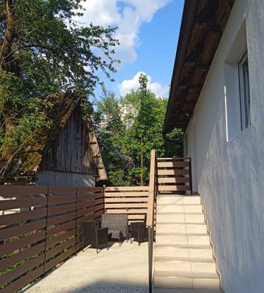 Apartment One2one