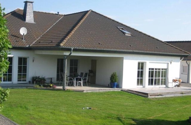 Apartment Op Hahnendell - 2-Bed Apartment Op Hahnendell up to 4 persons