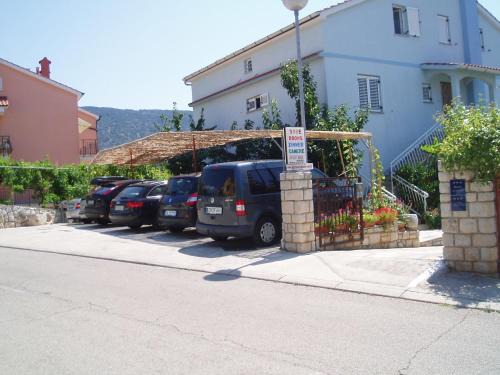 Cres 