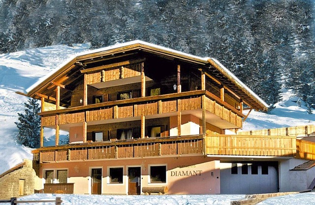 Apartment Ortisei near Seiser Alm Ski Lift