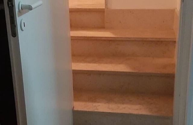 Apartment P. T. in Specchiolla