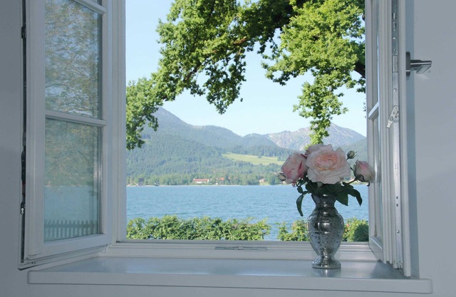 Apartment - PALACE AM SEE