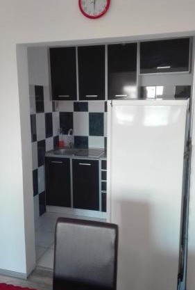 Apartman 
