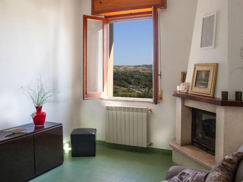 Apartment Patrizia by Interhome