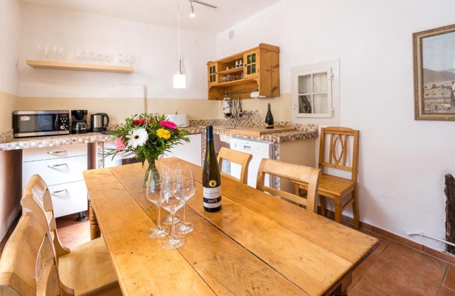 Apartment Pelzerhaus by Interhome