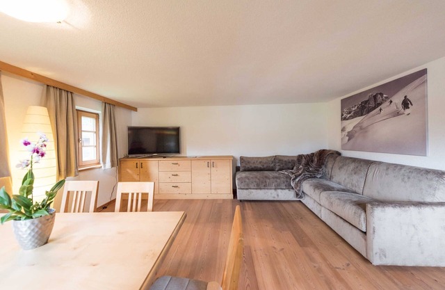 Apartment - Pepi's country house