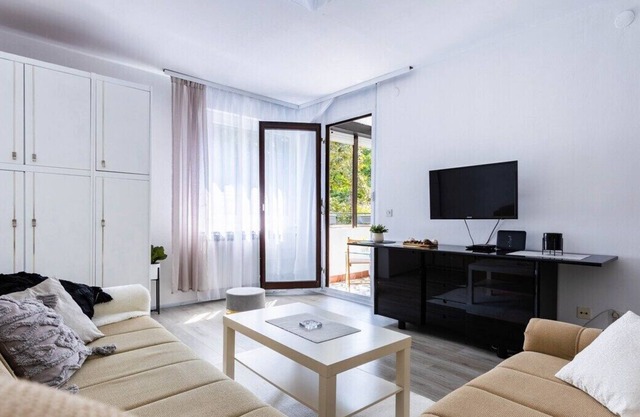 Apartment Petar By BlueApartments