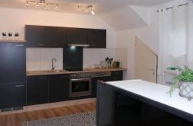 Apartment Philipp - Apartment with 50 square meters, in top location
