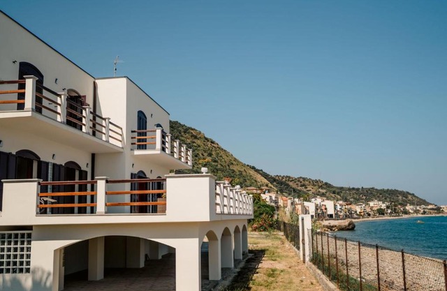 Apartment Pinta by Interhome