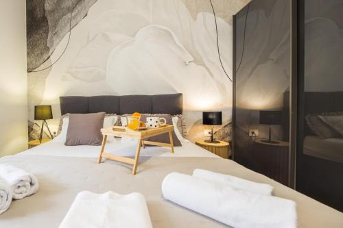 Apartment Pjero