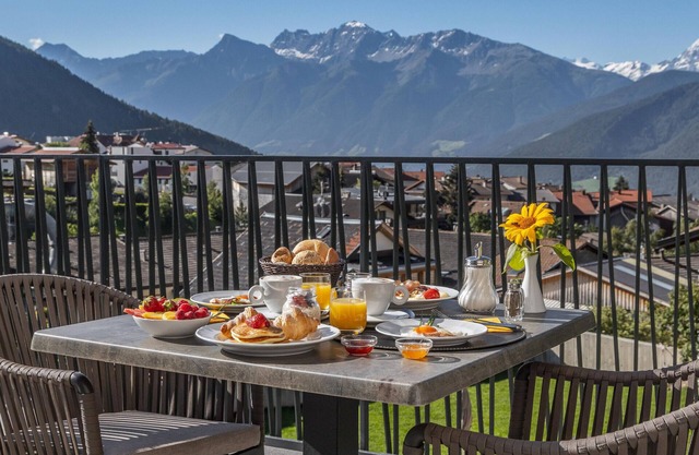 Apartment 'Planitza' with Shared Pool, Private Terrace and Wi-Fi