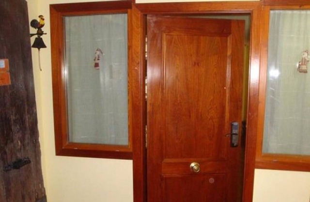 Apartment Prades, 1 bedroom, 2 persons