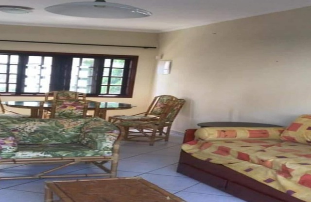 Apartment Praia do Sonho