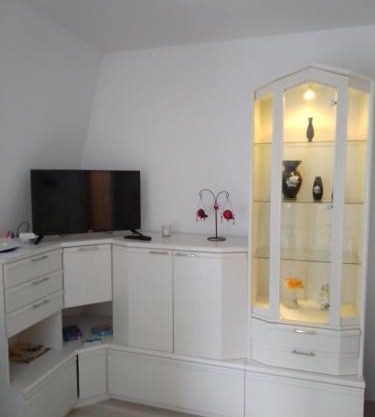 Apartment Preißelpöhl