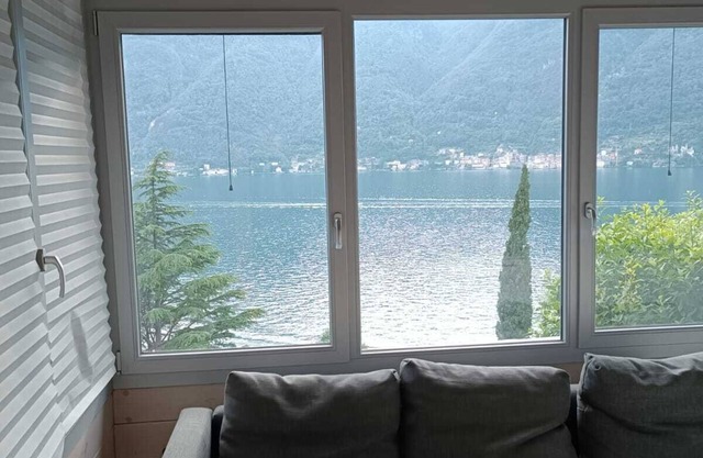 Apartment 'Prestine' with Private Terrace, Wi-Fi and Air Conditioning