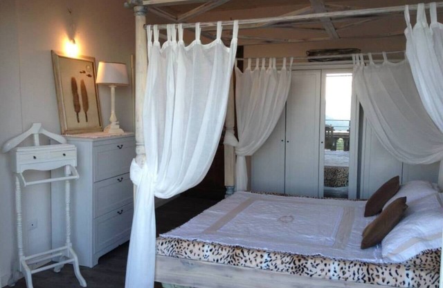 Apartment "Quercia" in Villa