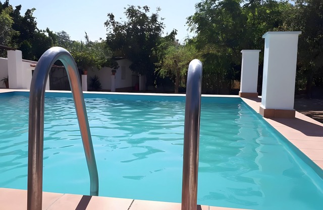 Apartment 'Quinta Da Ponte Das Hortas 1' with Mountain View, Wi-Fi and Air Conditioning