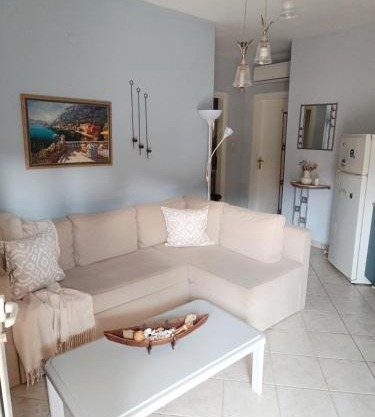 Apartment R&F1