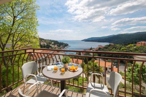 Rabac 