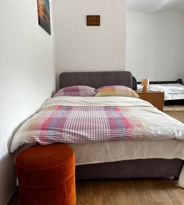 Apartment Radić 2
