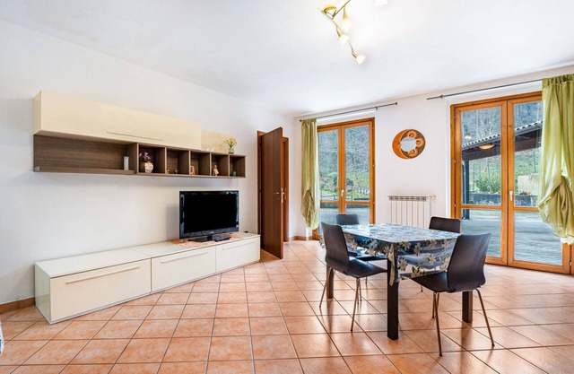 Apartment 'Relax E Natura' with Mountain View and Wi-Fi