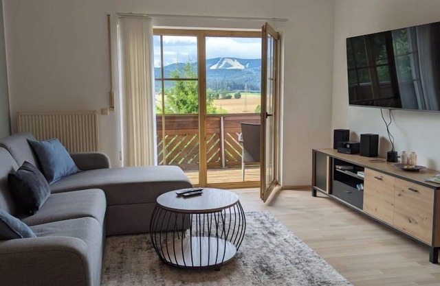 Apartment ReMaWe by Interhome