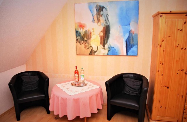 Apartment Renate