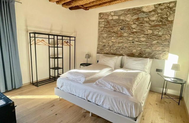 Apartment RIO
