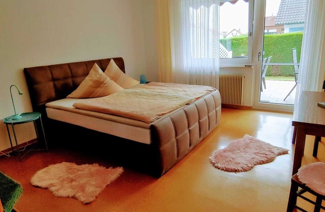 Apartment Rita (90sqm) well equipped kitchen
