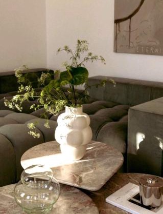 Apartment Rosenburg