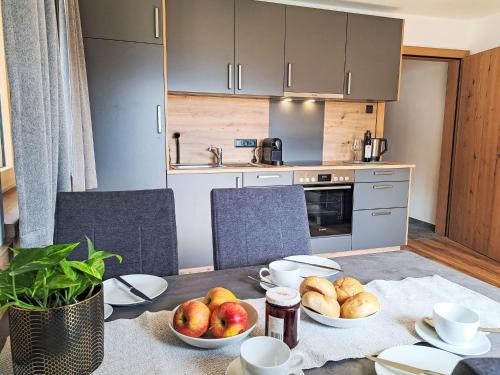 Apartment Rosskopf by Interhome