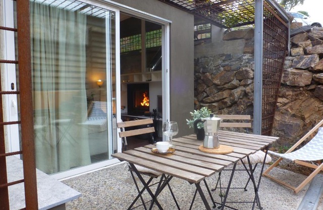 Apartment Rovellada Platja