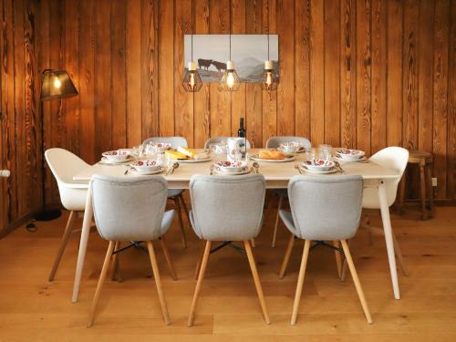 Apartment Royal 4 by Interhome