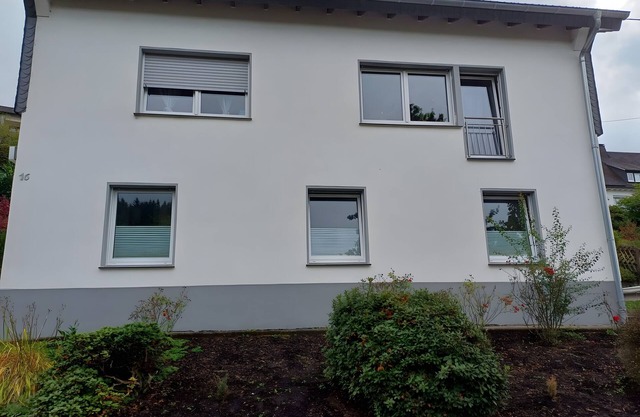 Apartment 'Rumphorst' with Shared Terrace, Private Garden and Wi-Fi